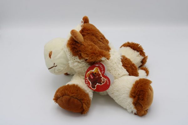 Peluche Montbéliarde – Image 2