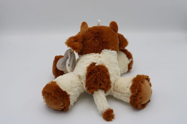 Peluche Montbéliarde – Image 3